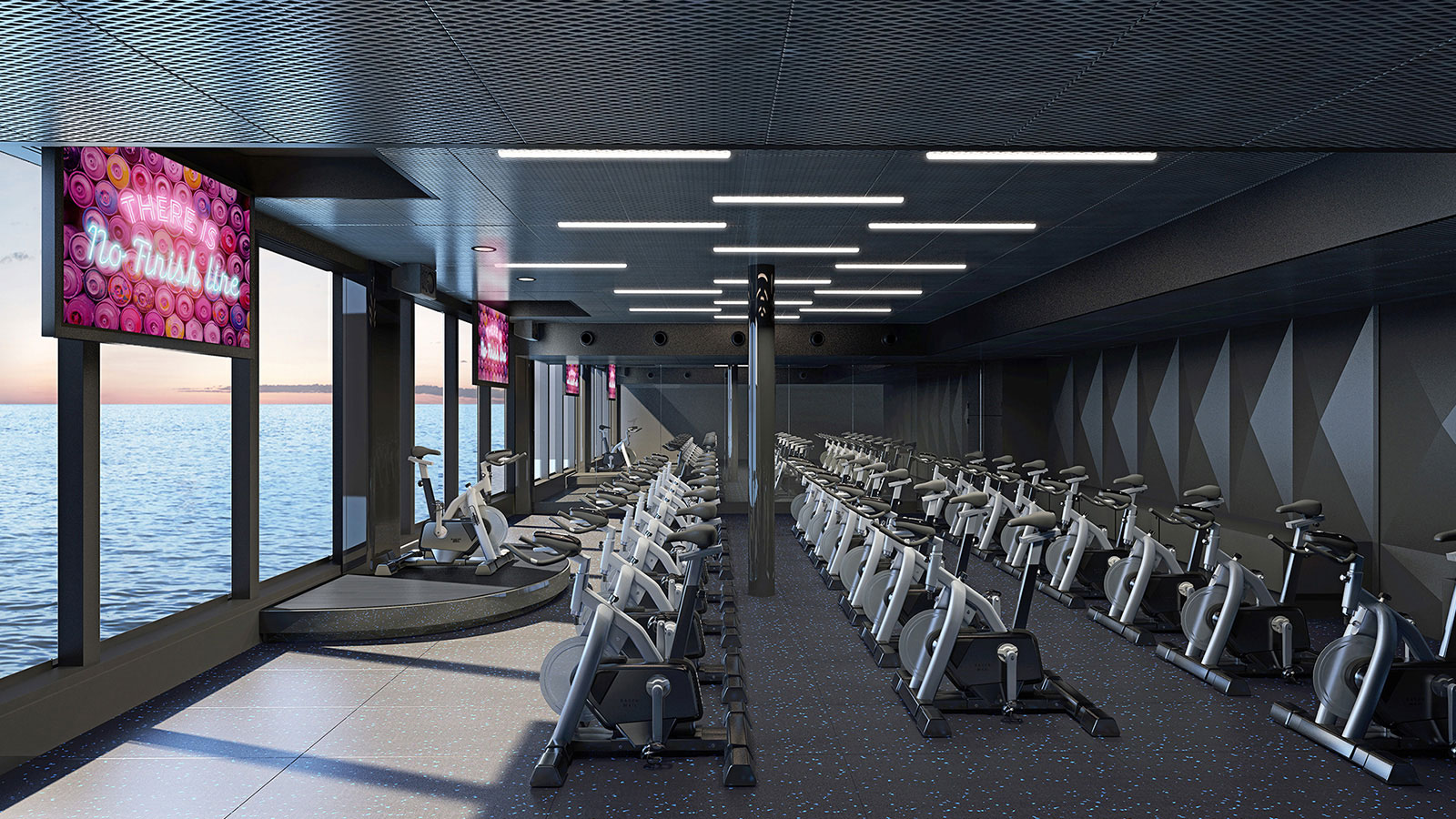 Virgin Voyages Scarlet Lady Health & Fitness B Complex 3.jpg